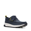 CLARKS ATL TREK WALLY