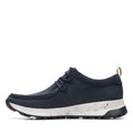 CLARKS ATL TREK WALLY
