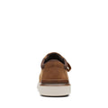 CLARKS COURTLITE DERBY