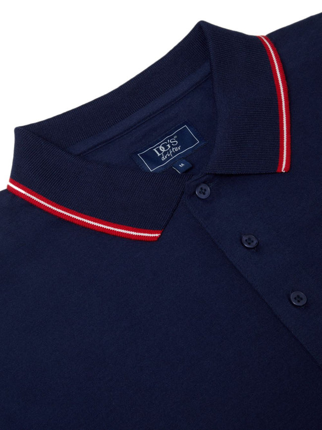 POLO SHIRT WITH POCKET 55122