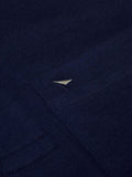 POLO SHIRT WITH POCKET 55122