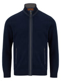 FULL ZIP SWEATSHIRT 523-55158