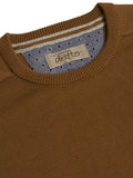 DRIFTERS R/N KNITWEAR 513-55600