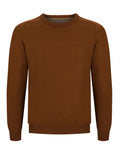DRIFTERS R/N KNITWEAR 513-55600
