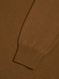 DRIFTERS R/N KNITWEAR 513-55600