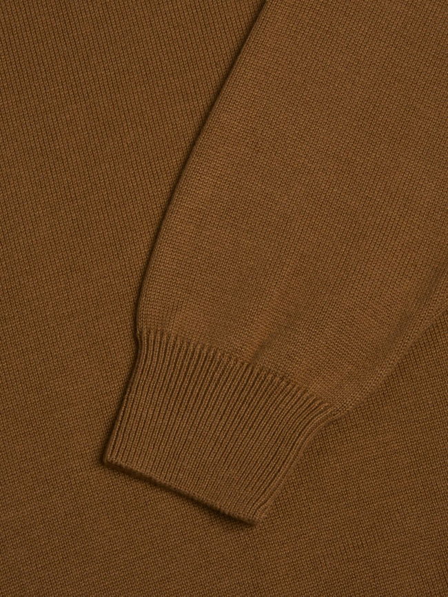 DRIFTERS R/N KNITWEAR 513-55600