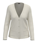 LEBEK LADIES CARDIGAN 40010012