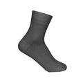 HUNTER ANKLE SOCKS