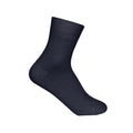 HUNTER ANKLE SOCKS