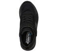 DYNAMIC TREAD VELCRO WATERPROOF BOYS 403661L /BBK