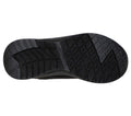 DYNAMIC TREAD VELCRO WATERPROOF BOYS 403661L /BBK