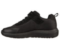 DYNAMIC TREAD VELCRO WATERPROOF BOYS 403661L /BBK