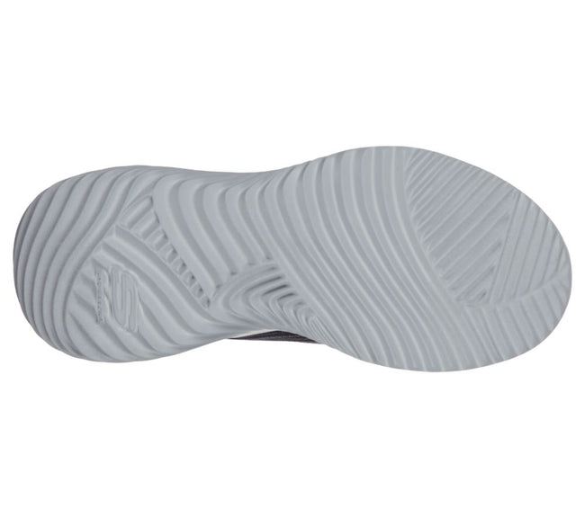 SKECHERS BOYS GORVEN  403732L