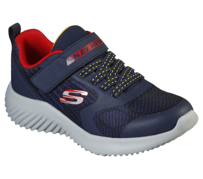 SKECHERS BOYS GORVEN  403732L