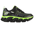 SKECHERS BOYS WATERPROOF RUNNERS 403805L /CBLM