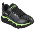 SKECHERS BOYS WATERPROOF RUNNERS 403805L /CBLM