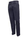 Hunter Youths Slim Fit Trousers 420
