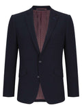 Douglas & Grahame Sports Jacket Dale