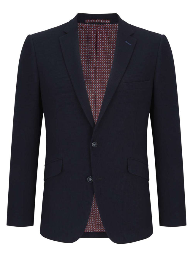 Douglas & Grahame Sports Jacket Dale