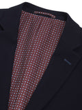 Douglas & Grahame Sports Jacket Dale