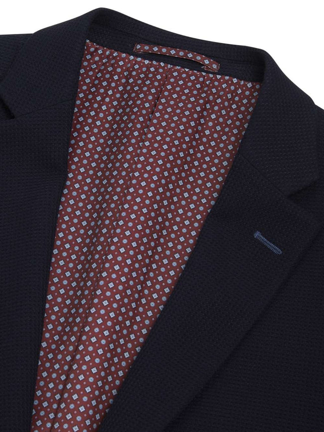Douglas & Grahame Sports Jacket Dale