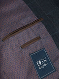 DOUGLAS & GRAHAME WOOL JACKET 14006 / 28