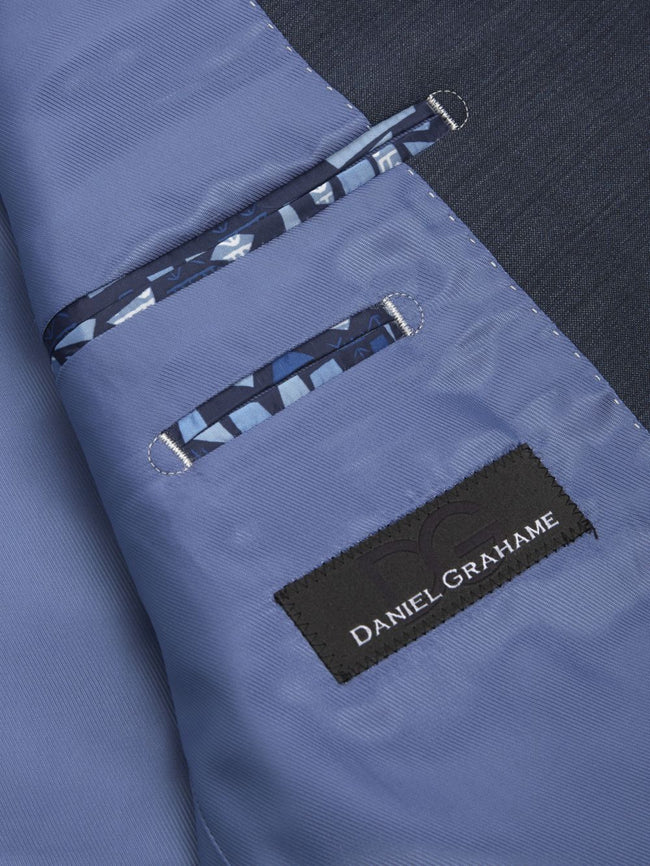DAMON TAPERED MIX & MATCH 114-41131/27