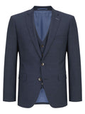 DAMON TAPERED MIX & MATCH 114-41131/27