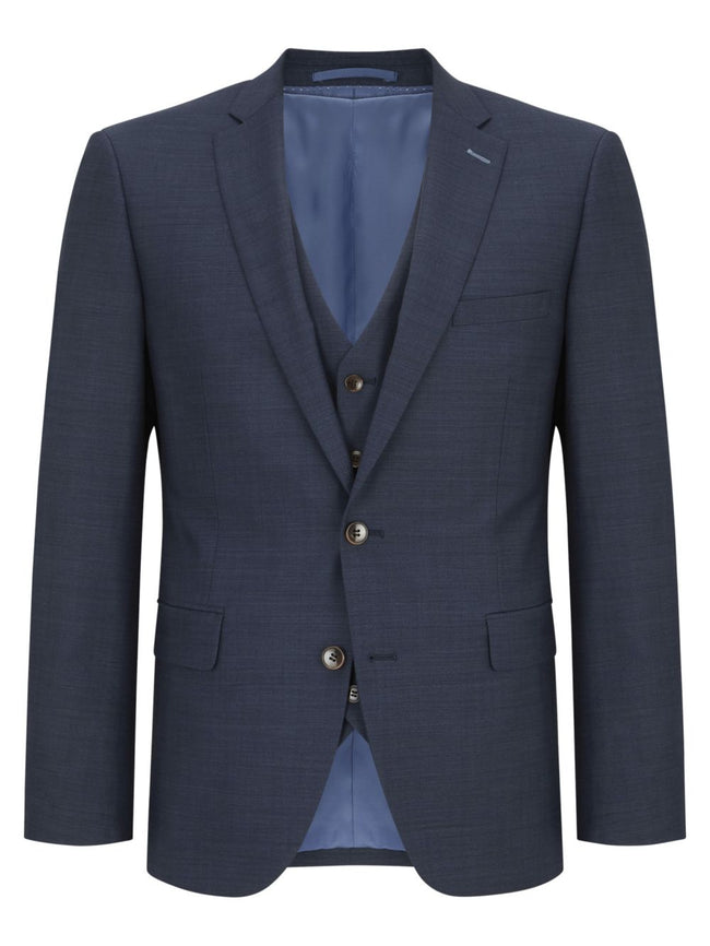 DAMON TAPERED MIX & MATCH 114-41131/27