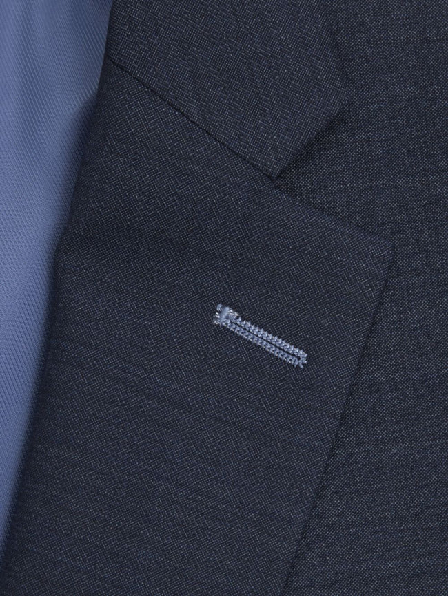 DAMON TAPERED MIX & MATCH 114-41131/27