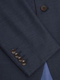 DAMON TAPERED MIX & MATCH 114-41131/27