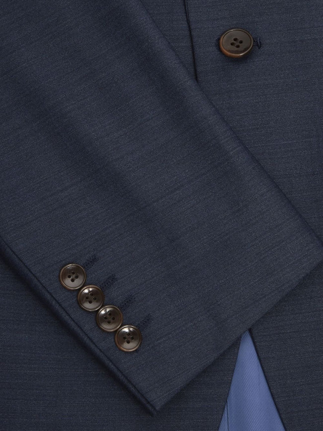 DAMON TAPERED MIX & MATCH 114-41131/27