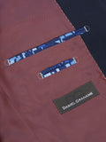 DAMON TAPERED FIT 41409/78