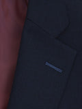 DAMON TAPERED FIT 41409/78