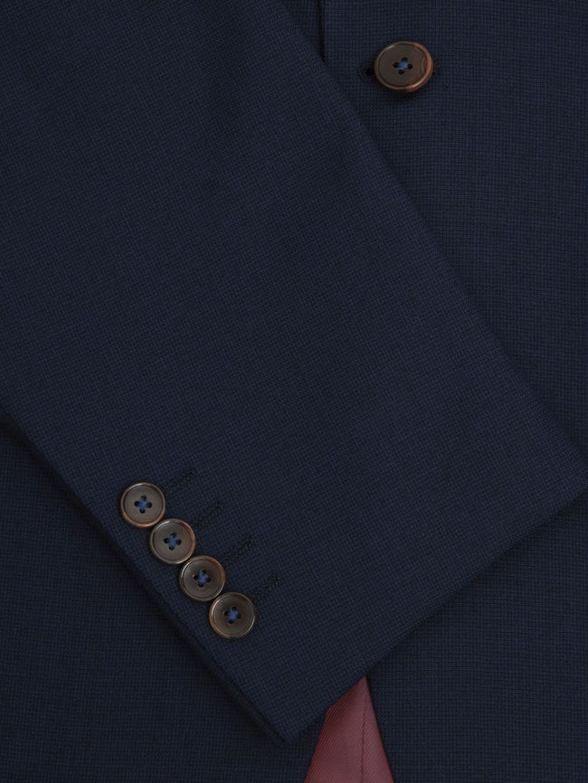 DAMON TAPERED FIT 41409/78