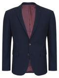 DAMON TAPERED FIT 41409/78