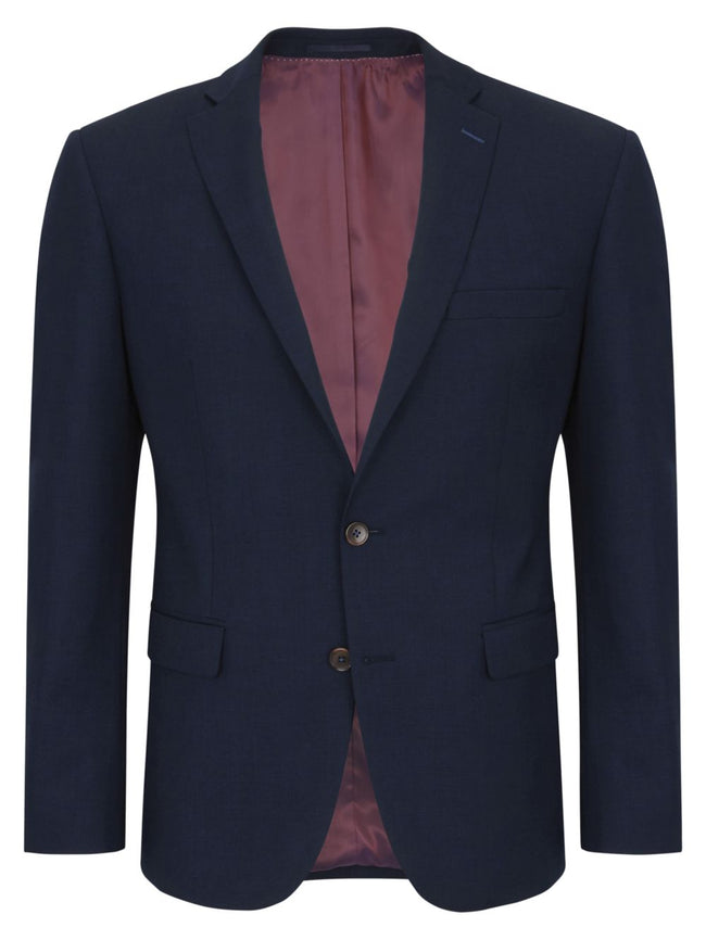 DAMON TAPERED FIT 41409/78