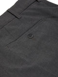 Douglas & Grahame Classic Wool Trousers  70483/06