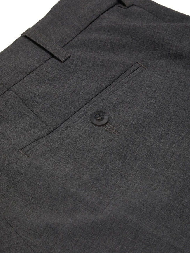 Douglas & Grahame Classic Wool Trousers  70483/06
