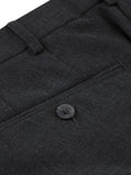 DOUGLAS & GRAHAME WOOL TROUSERS 70483/08