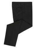 DALE TAPERED MIX & MATCH 114-41075/00