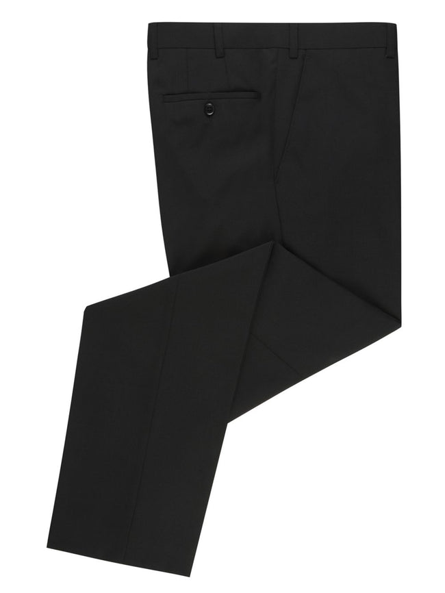 DALE TAPERED MIX & MATCH 114-41075/00