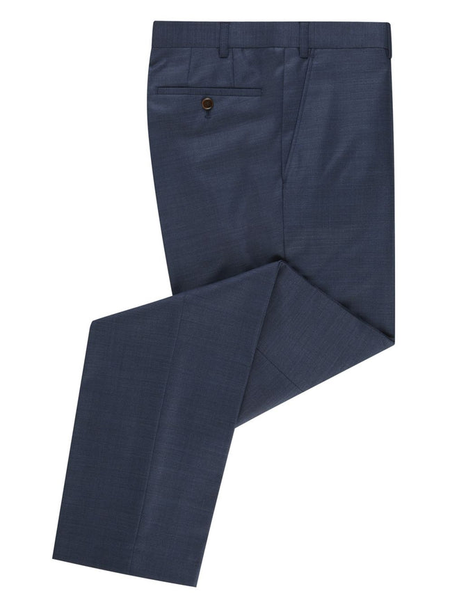 DAMON TAPERED MIX & MATCH 114-41131/27