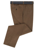 DRIFTERS COTTON CHINO 71378/57