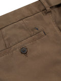 DRIFTERS COTTON CHINO 71378/57