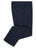 DAMON TAPERED FIT 41409/78