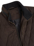 DOUGLAS MANS COAT HARDY