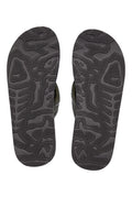 WEXFORD WAFFLE FLIP FLOP 18405-NAVY