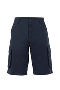 RIGNEY CARGO SHORTS 18393