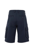 RIGNEY CARGO SHORTS 18393